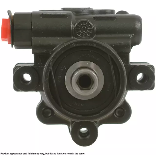 214066 - : Power Steering Pump for Cardone Image