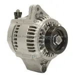 13677N - : Alternator for MPA ELECTRICAL Image