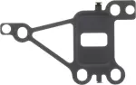 210143TA0B - : Cover Gasket for Nissan Image