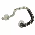 9X2Z9324C - : Tube Assembly Fuel for Ford Image