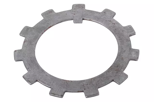 98333201 - : F Washer for GM Image
