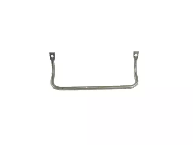 Seat Bracket - Mopar (68382570AA)