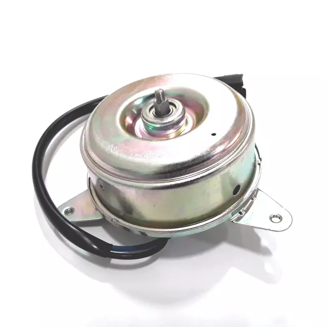 45131FE000 - : Motor for Subaru: Forester, Impreza Image