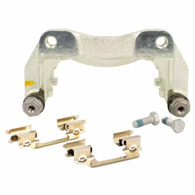 Caliper Support - Ford (AY1Z-2B292-C)