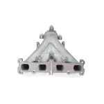 4693321AD - : Exhaust Manifold for Mopar Image