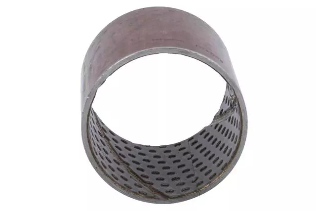 F Bushing - GM (98395662)