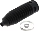 482048J025 - Steering: Rack And Pinion Bellows for Nissan: Altima, Maxima Image