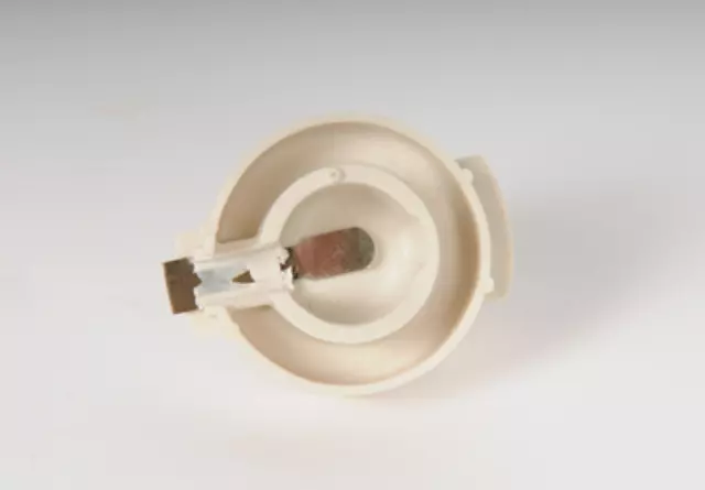 D450 - : Distributor Rotor for ACDelco Image
