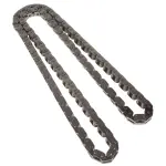 727F - : Stock Replacement Timing Chain for Melling Image