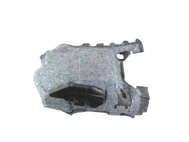 5VN65LU5AD - : Carpet for Mopar Image