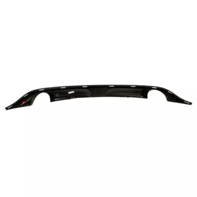 2010-2012 Ford Fusion - Bumper Cover Spacer Panel - Ford (AE5Z-17808-BB)