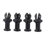 W720521S300 - Body: Cover Retainer for Ford: Bronco Image