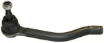X36TE2938 - : Suspensia Steering Tie Rod End for SUSPENSIA Image