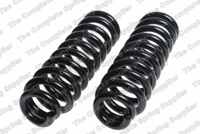 4121264 - : Lesjofors Coil Spring Set for Lesjofors Image