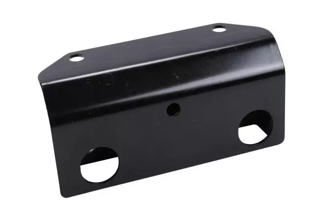 84213409 - : Front Crossmember Bracket for GM Image