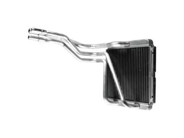 XW4Z18476AA - HVAC: Heater Core for Ford: Thunderbird | Lincoln: LS Image