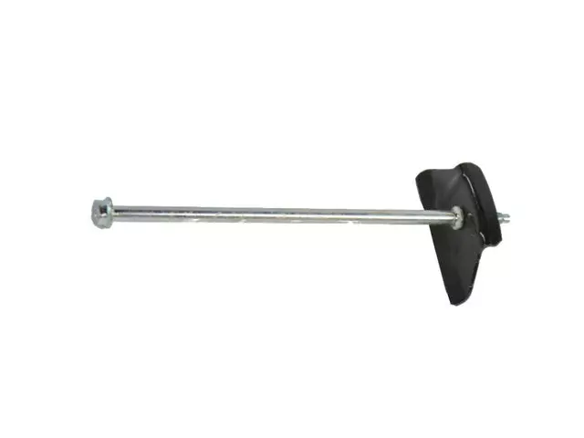 Battery Bracket - Alfa Romeo (68372666AA)