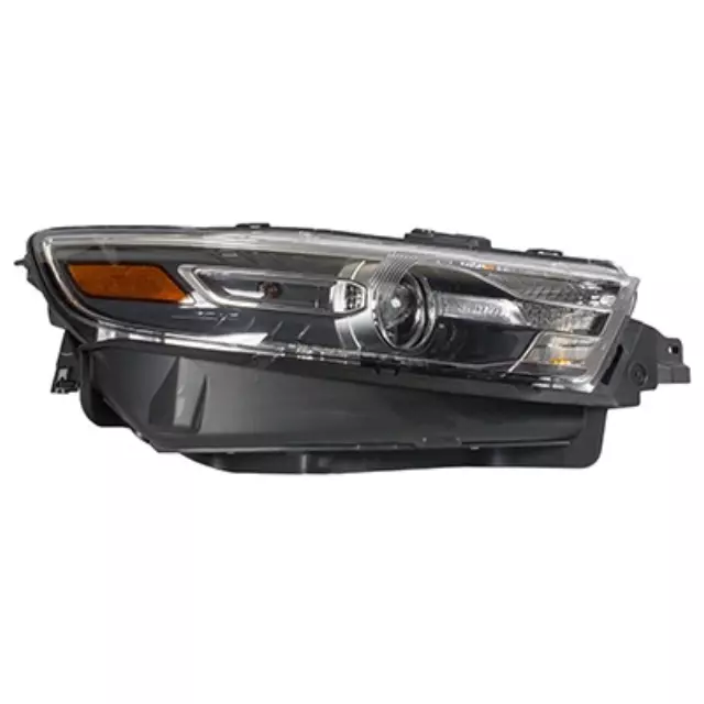 Composite Assembly - FORD (dg1z13008y)