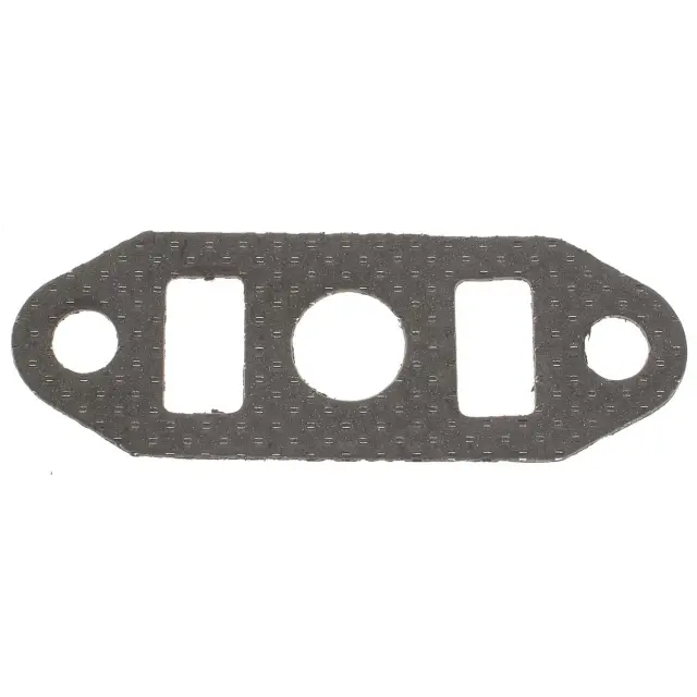 VG12 - Emission Systems: EGR Valve Mounting Gasket for SMP CORP Image