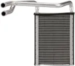 98198 - HVAC: HVAC Heater Core for Spectra Premium Image