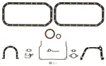 54048600 - : CONVERSION SET for Ajusa Image