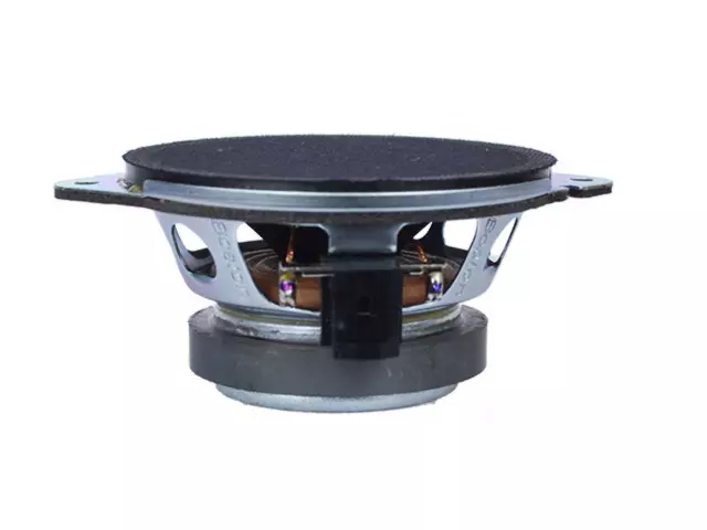 5059068AB - : Instrument Panel Speaker for Mopar Image