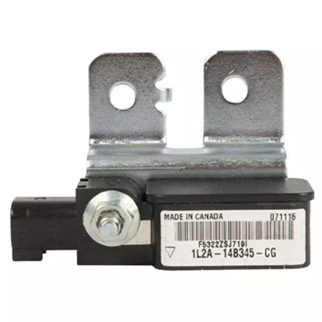 Side Impact Sens - Ford (1L2Z-14B345-CA)