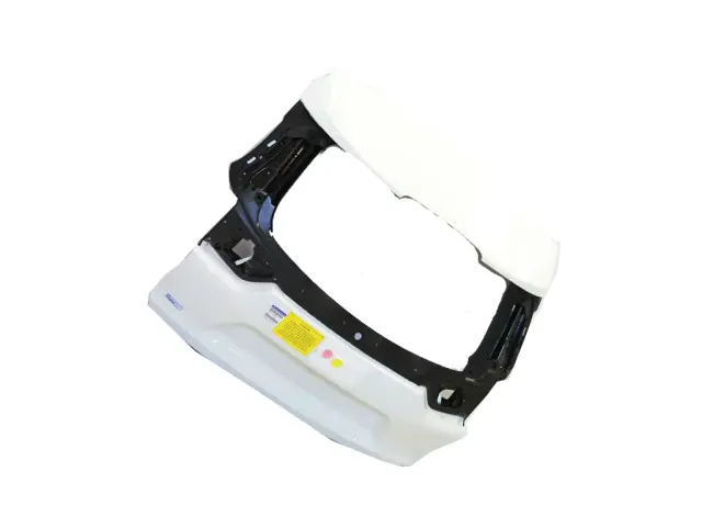 Lift-Gate - Mopar (6RW71DX9AJ)