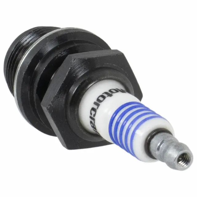 TT10AX - : Spark Plug for Ford Image
