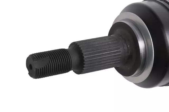 92290837 - Universals &amp; Rear Axle: Outer Cv Joint for Chevrolet: Caprice, SS Image