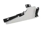85768526 - : Applique Panel for GM Image