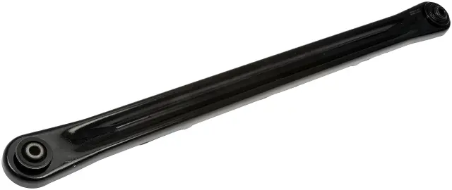 543263 - Suspension &amp; Steering: Suspension Track Bar for Dorman Image