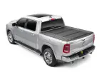 AX32011 - : Armor Flex 19-26 (New Body Style) Ram 5'7" w/ RamBox w/out Black Track System for Undercover Image