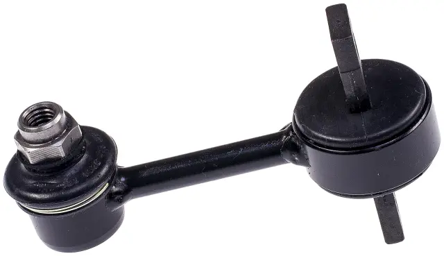 541762 - Suspension: Suspension Stabilizer Bar Link Kit for Dorman Image