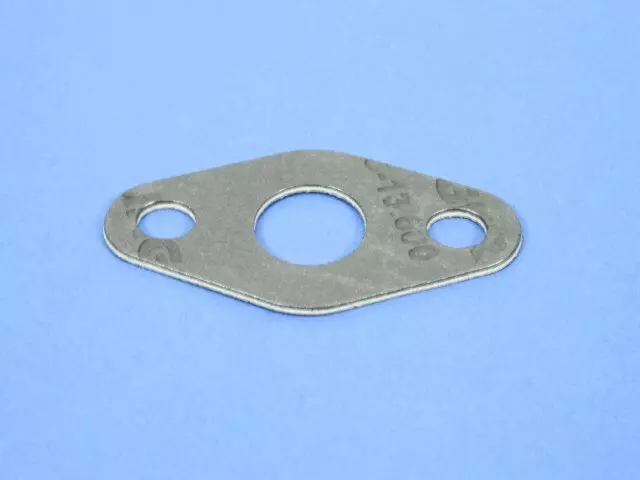 4796007AB - : Turbo Oil Return Pipe Gasket for Mopar Image