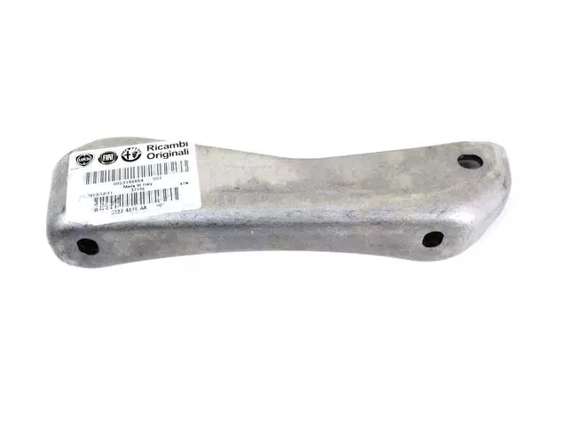 68224818AB - : Exhaust Hanger Bracket for Mopar Image