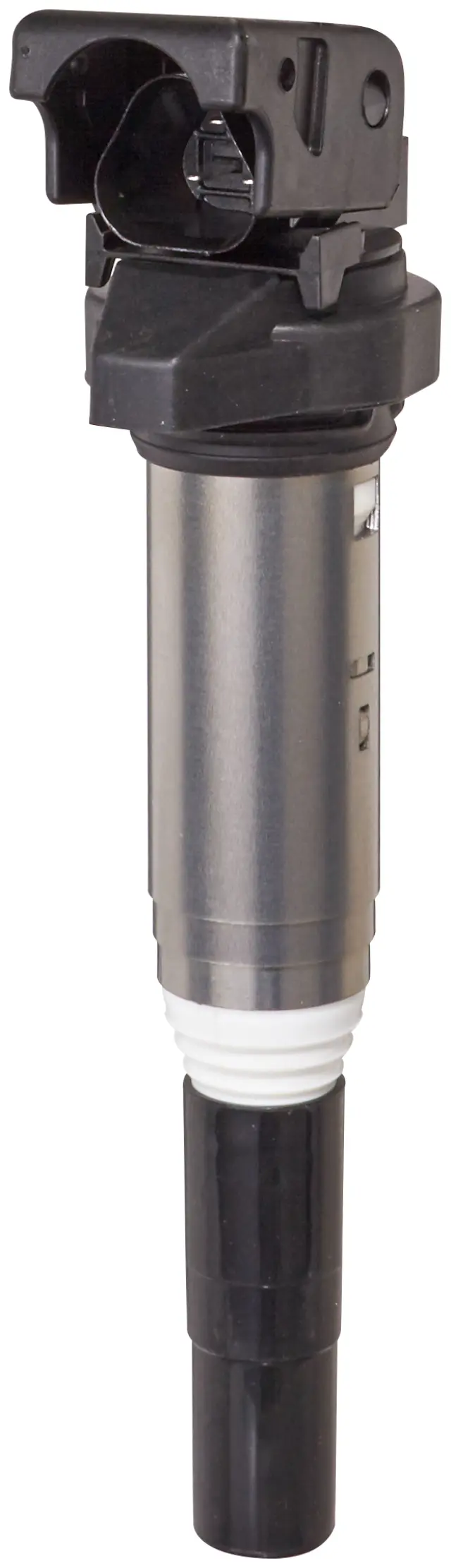 C865 - : Ignition
                    Coil for Spectra Premium Image