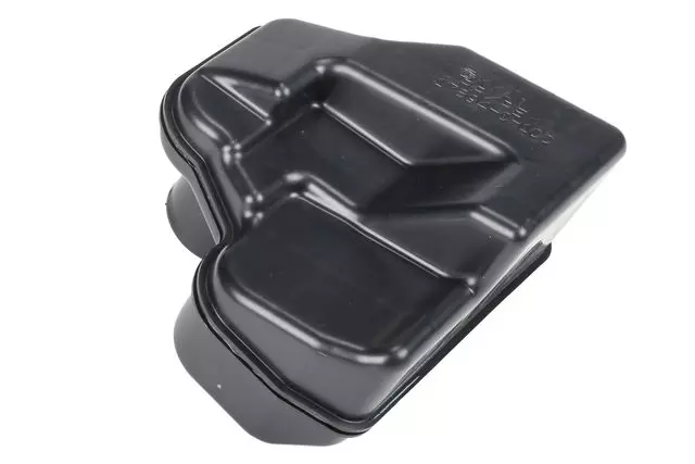 88975806 - Engine: Air Chamber Assembly for Pontiac: Vibe Image