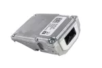 85636127 - Entertainment and Telematics: Front View Camera for ACDelco Image