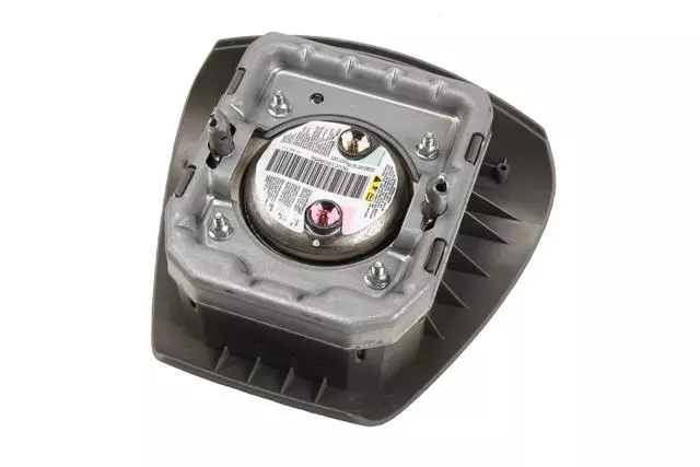 85036117 - : F Airbag for GM Image