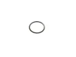 68404523AA - : Differential Bearing Shim, Button Side for Mopar Image
