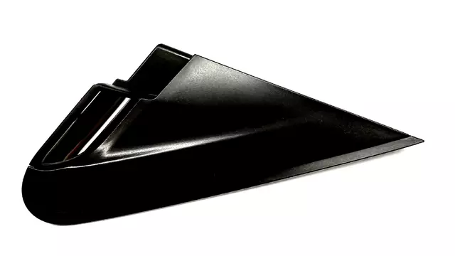 65250SG020 - Body: Upper Trim for Subaru: Forester Image