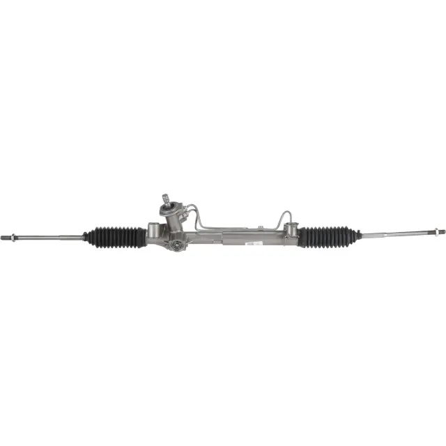 95513M - Suspension &amp; Steering: Rack and Pinion Assembly - MAVAL - Hydraulic Power - Remanufactured - 95513M for Maval Image