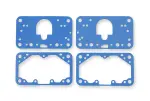 108203 - : Gasket Pack for Holley Image