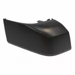 8F9Z17811AA - Body: Upper Cover for Ford: Taurus X Image