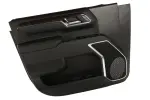 85014814 - Body: Door Interior Trim Panel for GM Image