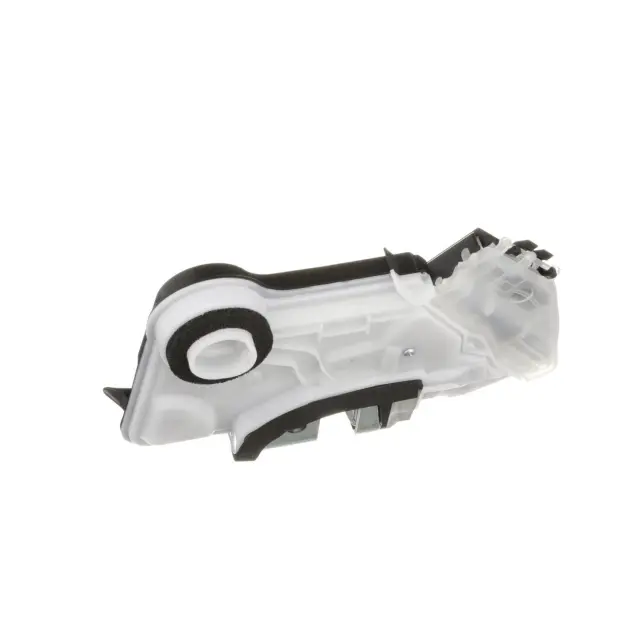 DLA1461 - : Power Door Lock Actuator for SMP CORP Image