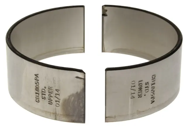 CB1805P - Engines &amp; Components: Clevite Engine Connecting Rod Bearing Pair for Clevite Image