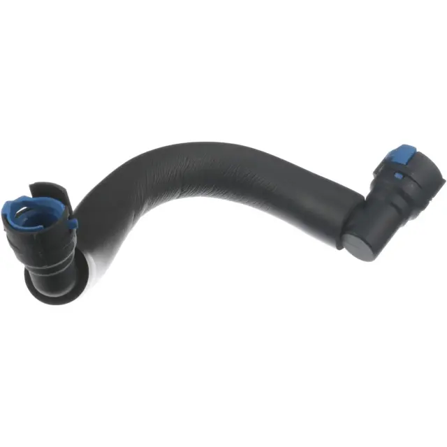 V739 - Emission Systems: Engine Crankcase Breather Hose for SMP CORP Image