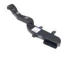 68437976AA - Air Conditioners and Heaters: Duct for Mopar Image